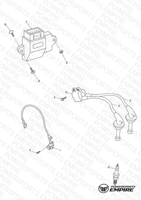 Ignition System