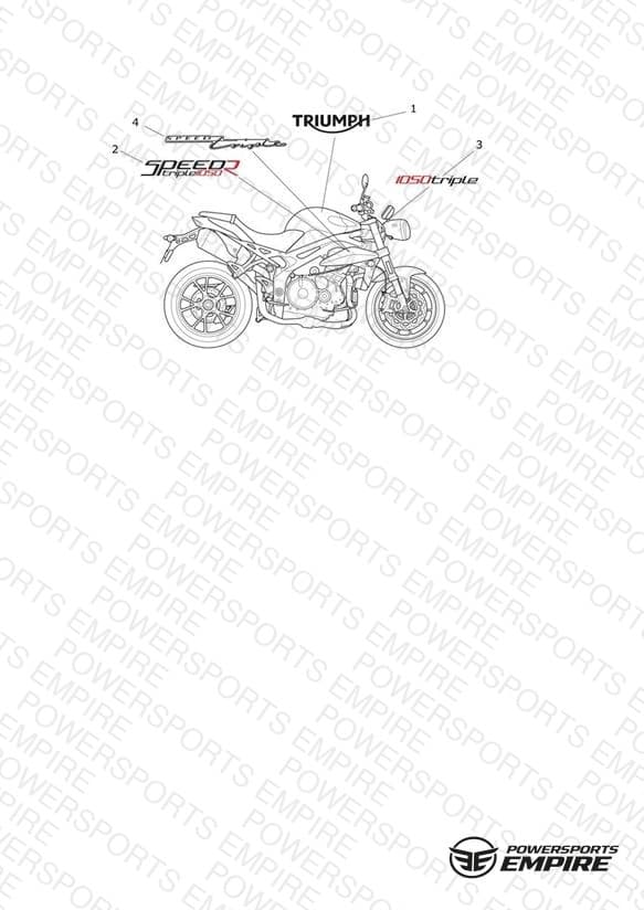 Decals - 657553 >