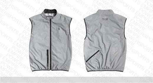 Reflective Vest
