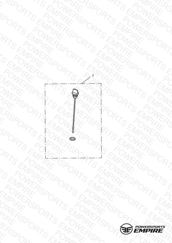 Oil Filler Cap, Logo