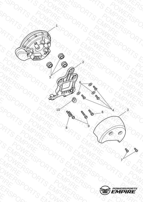 Instruments