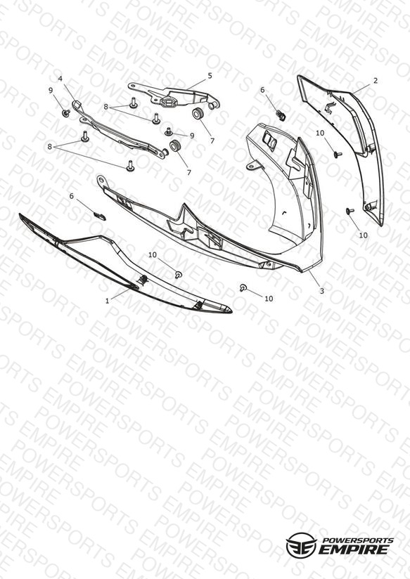 Bellypan
