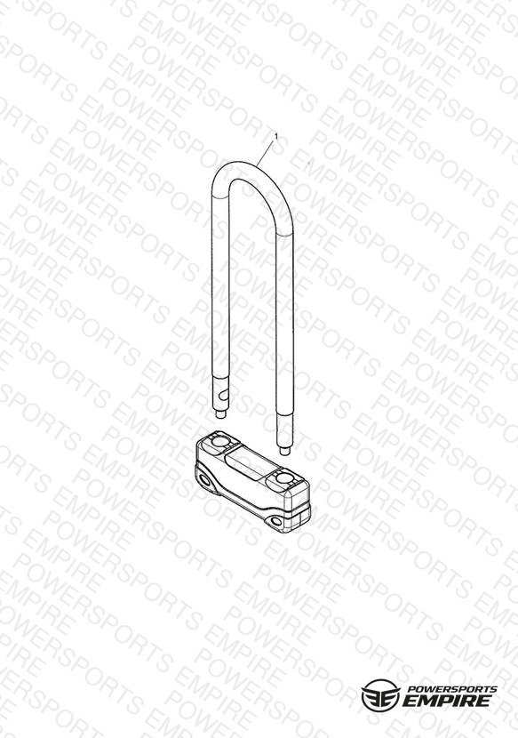 U-Lock