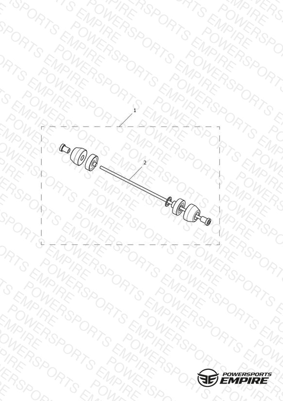 BUNDLE - Fork Protector Bundle - All Mkts Except US, CA, BR & IN