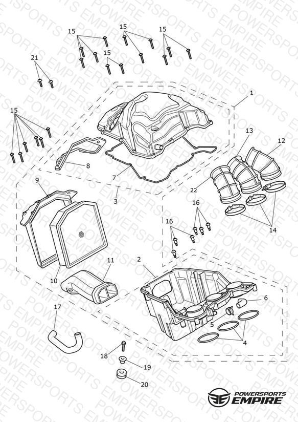 Airbox
