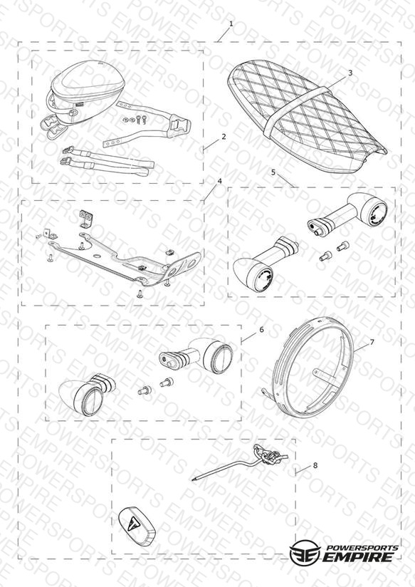 CONFIGURATOR PACK
