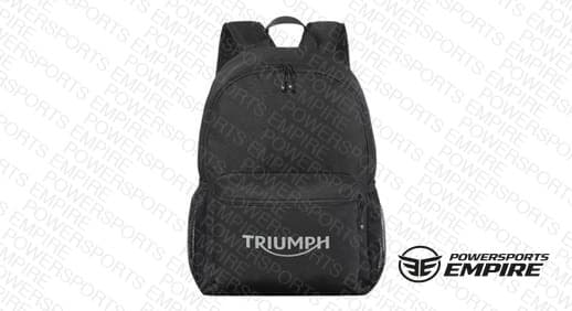 20 L Event Day Backpack