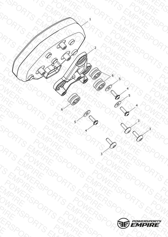 Instruments > BZ3767