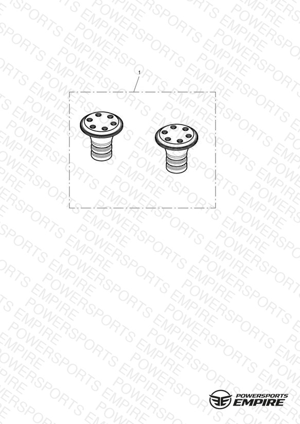 Finisher, Riser, Pair
