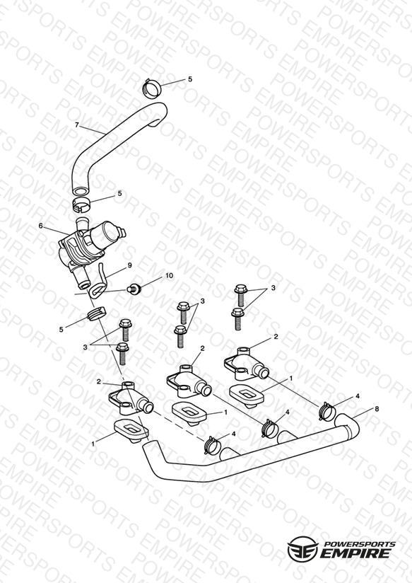 Emissions Control - AR,CA,CY,DE,ES,FR,GR,IT,JP,NL,PT,SE,UK & US - ALL VINS; HK only 250479 >