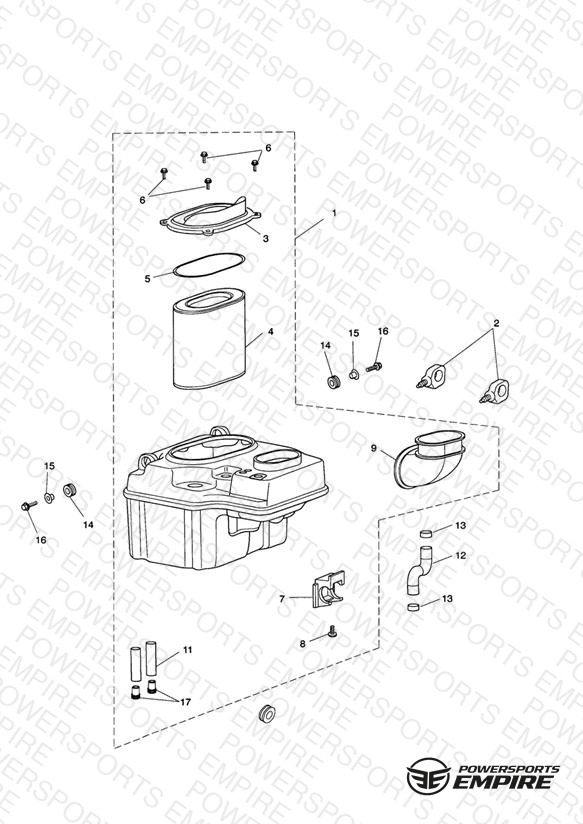 Airbox