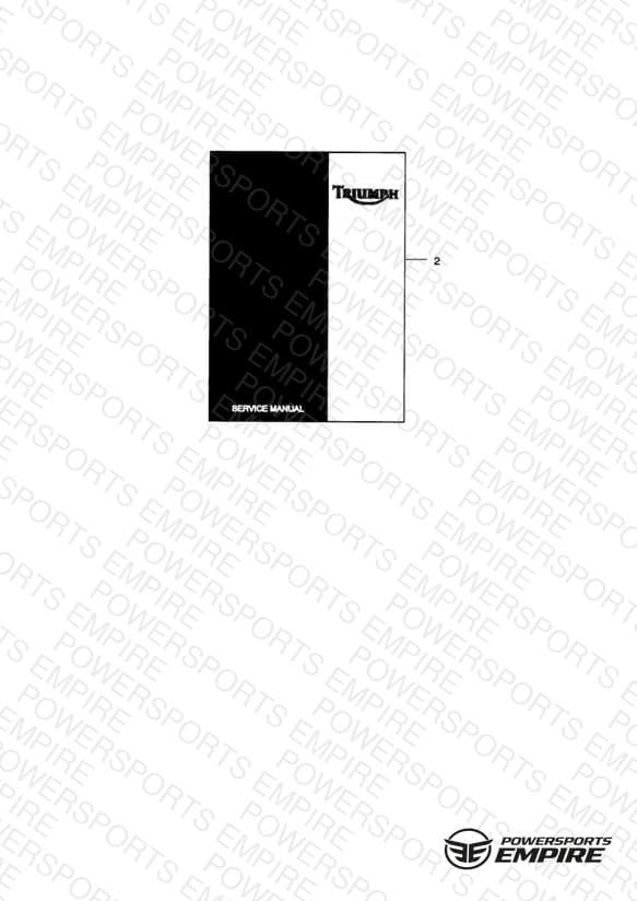 Service Literature