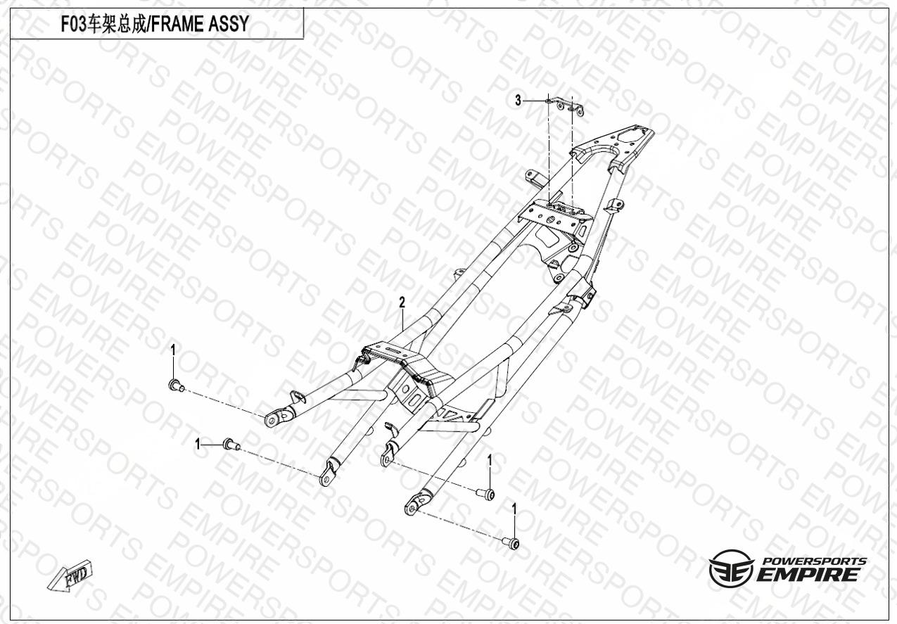 F03-2 — FRAME-2