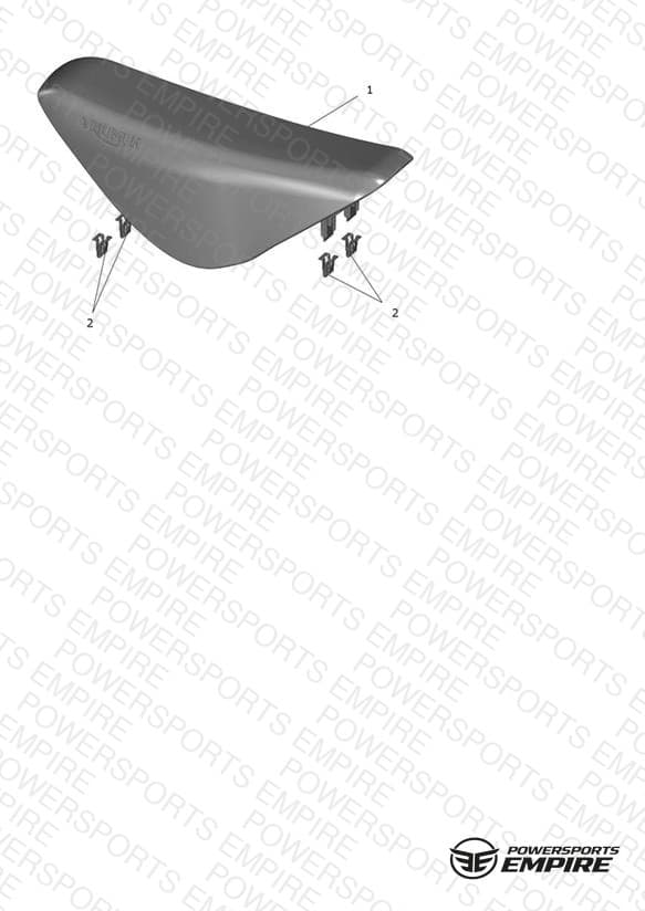 Seat - Explore