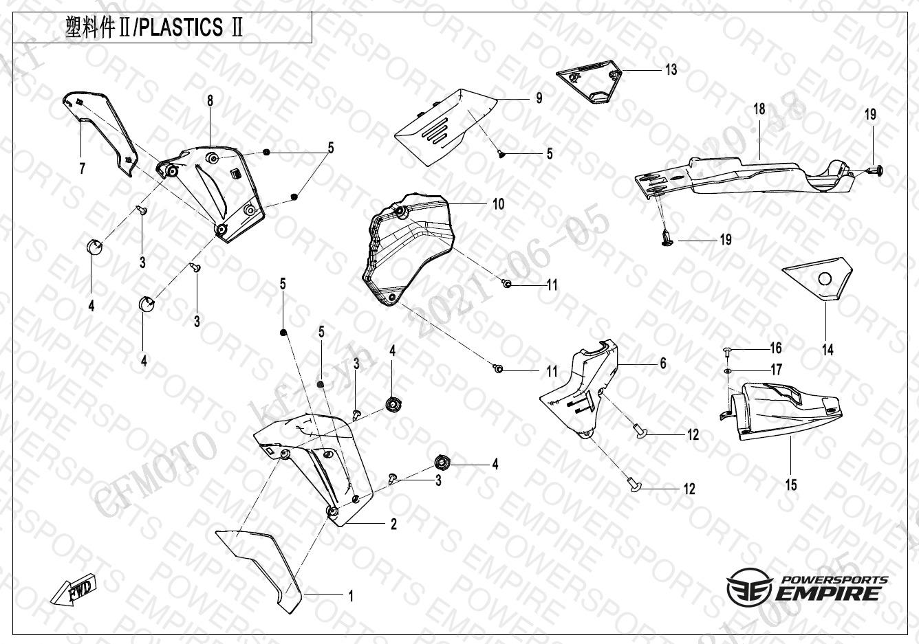 F04-2 — PLASTICS 2