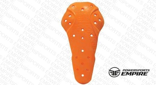 Evo X Extended Knee