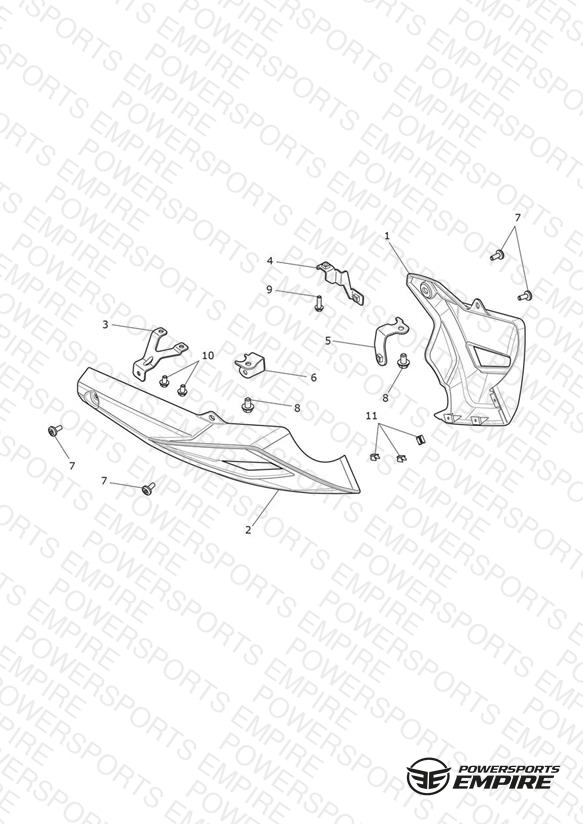 Bellypan