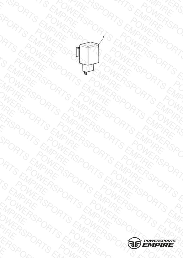 Relay, Indicator, Scrolling