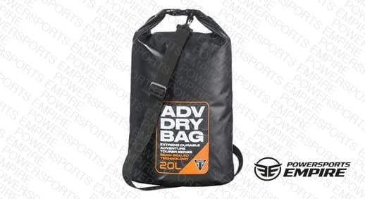 20 L Drybag