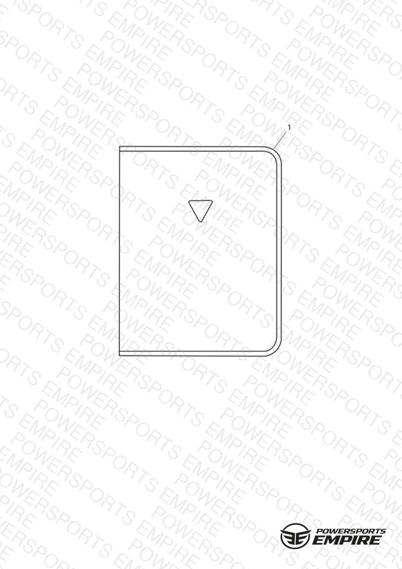 Zip Around Folder - Not CN