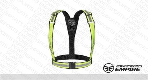 Bright Brace