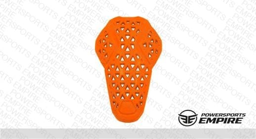 LP1 Knee (Pair)