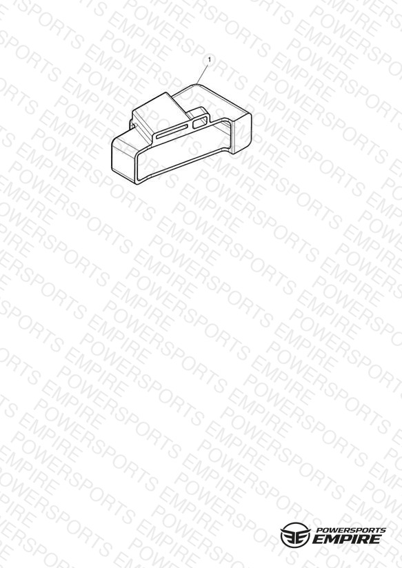 Bluetooth Fix Kit