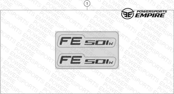 DECAL