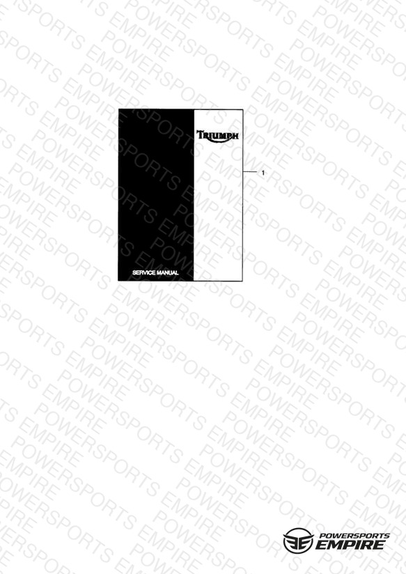 Service Literature