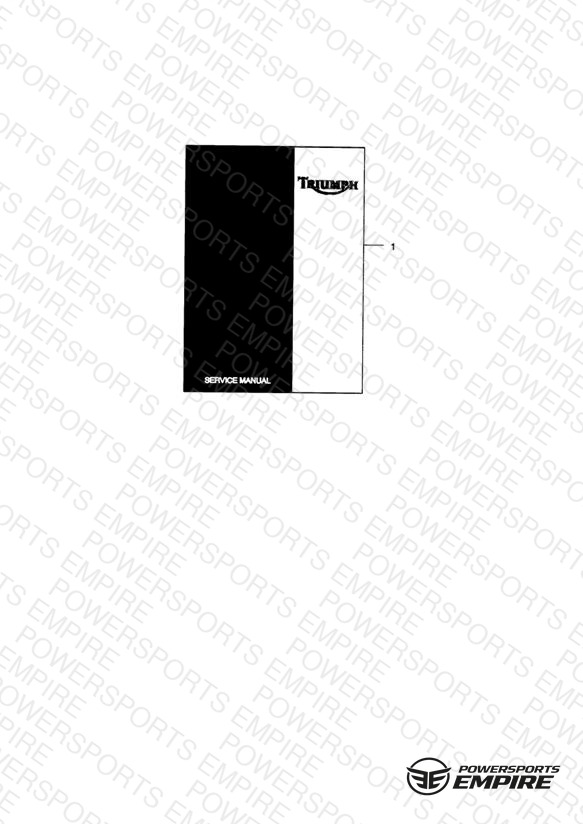 Service Literature
