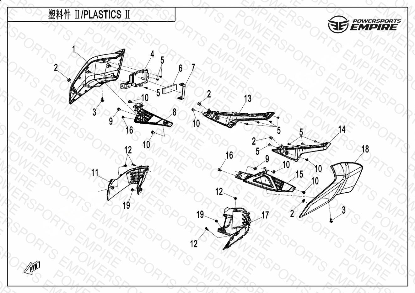 F04-2 — PLASTICS 2