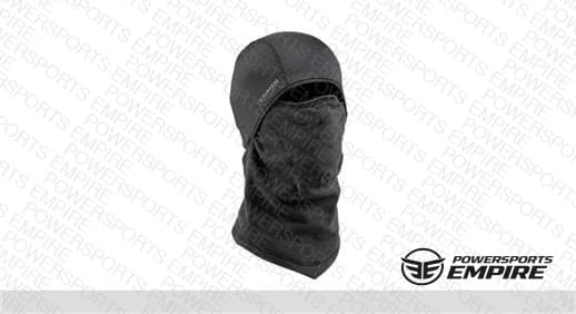Balaclava