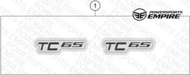 DECAL