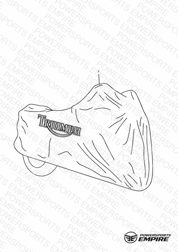 Dust Covers