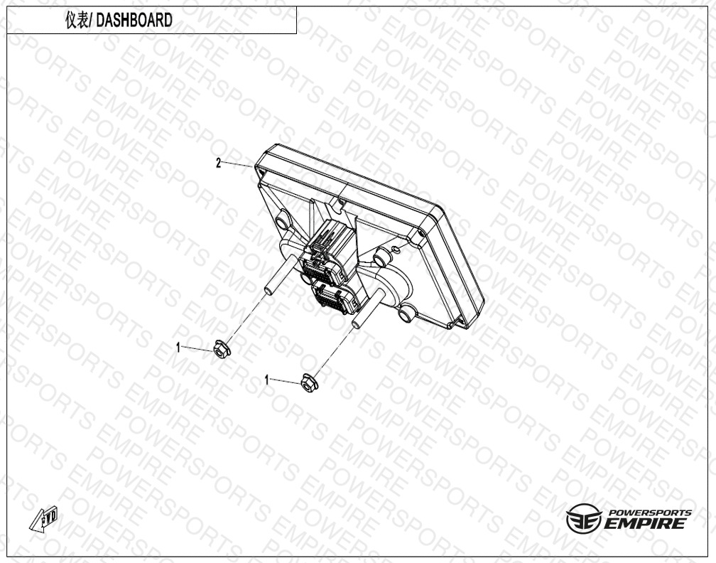 F17 — DASHBOARD