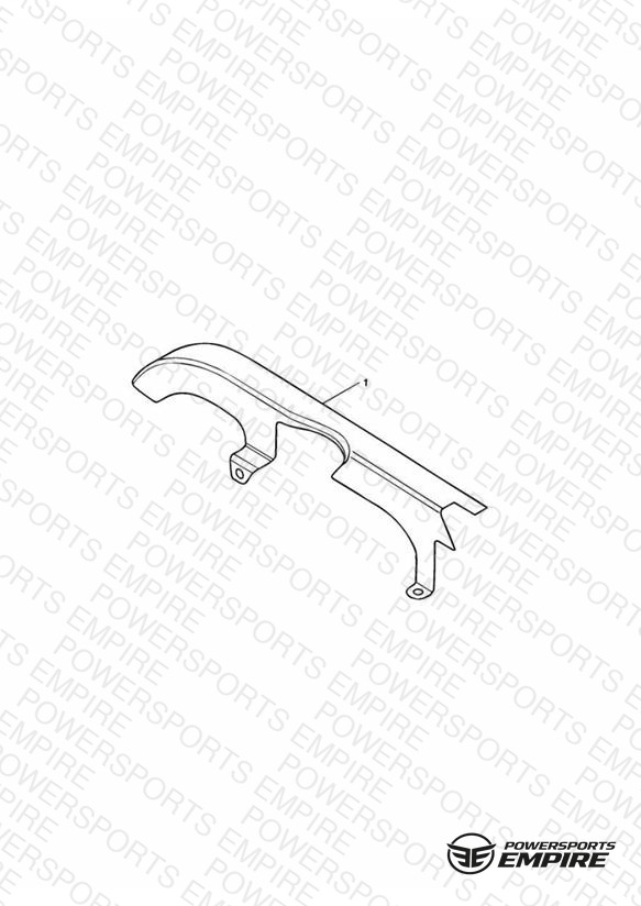 Chainguard, Chrome