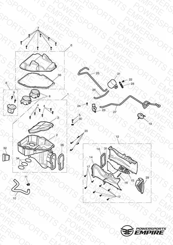 Airbox