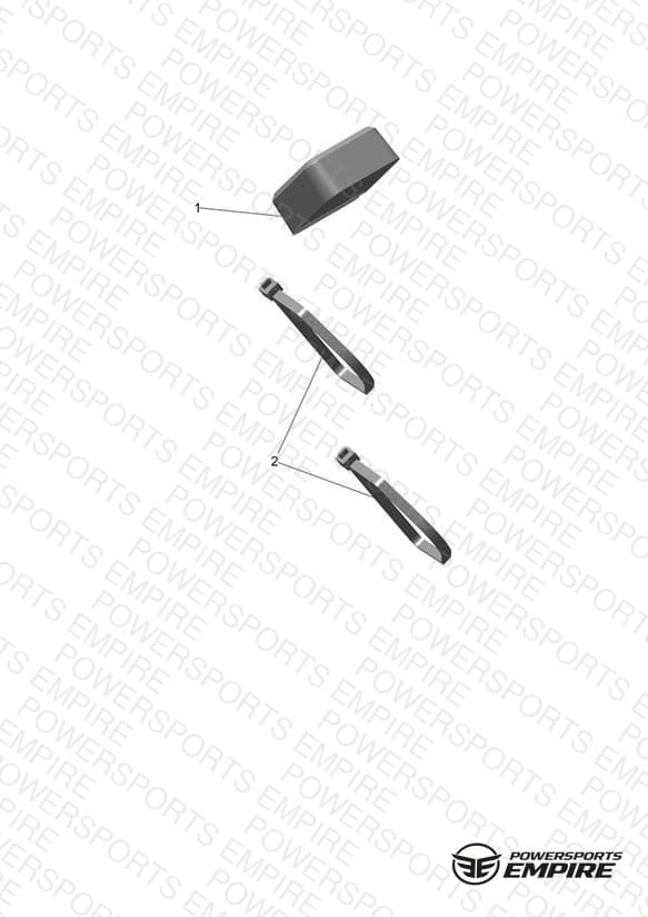 Instruments