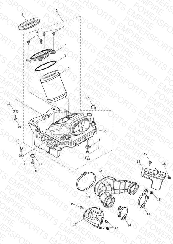 Airbox