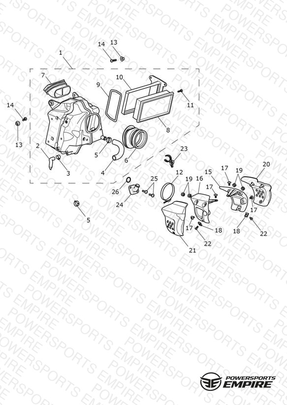 Airbox