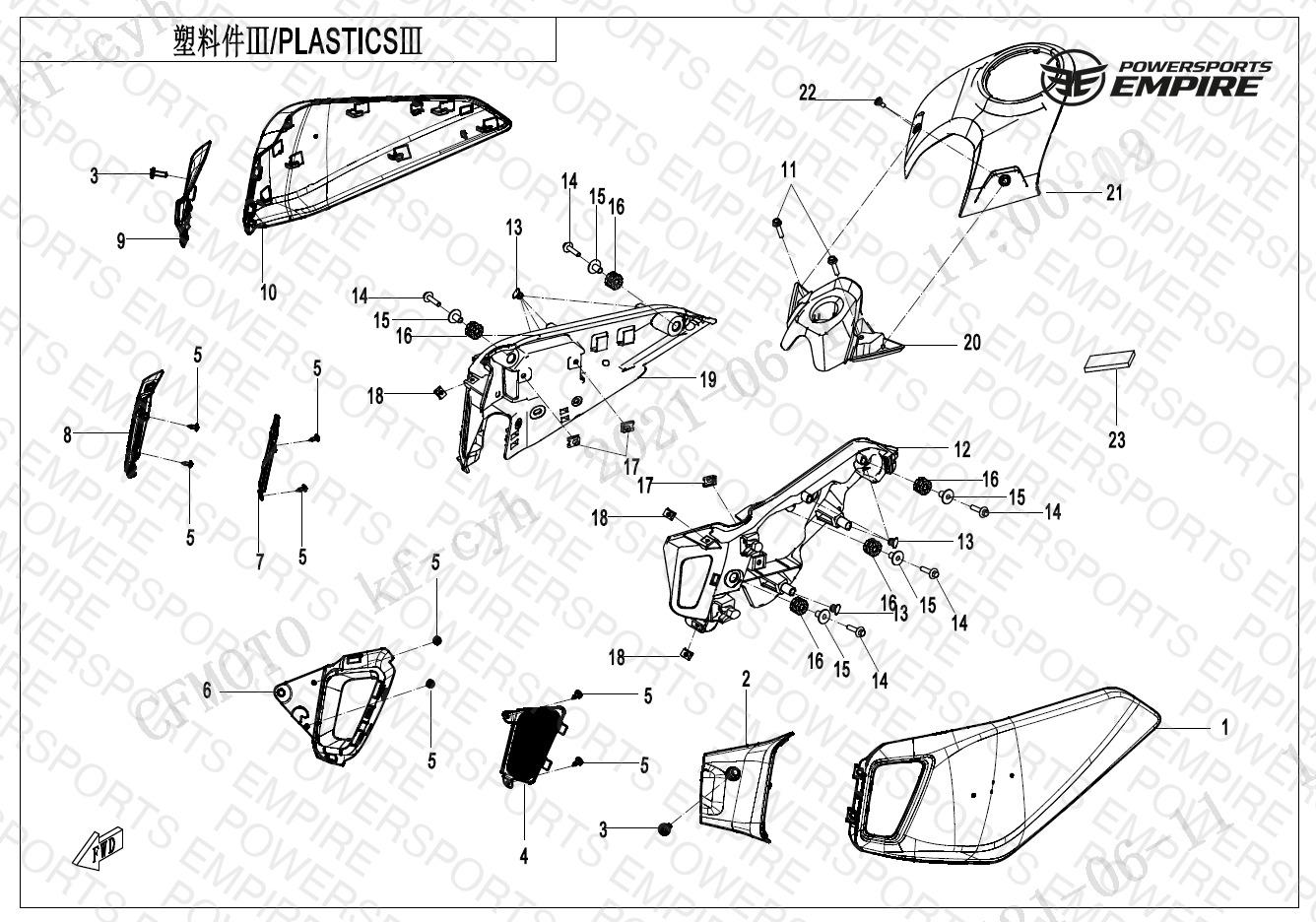 F04-3-A — PLASTICS3