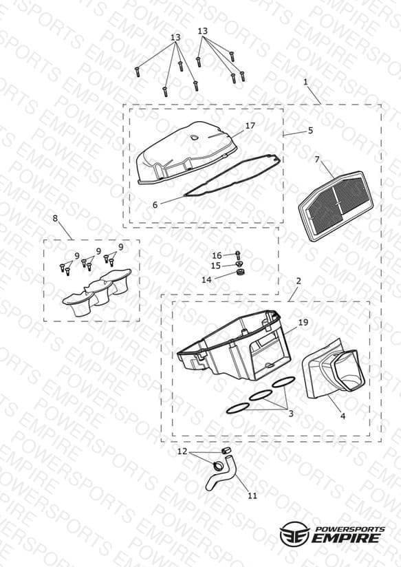 Airbox