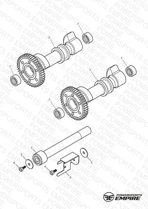 Balancer
