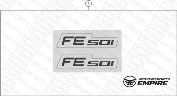 DECAL