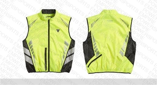 Bright Vest