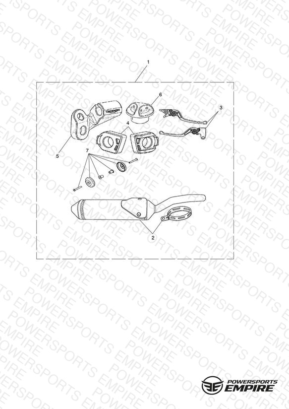 Sport Pack