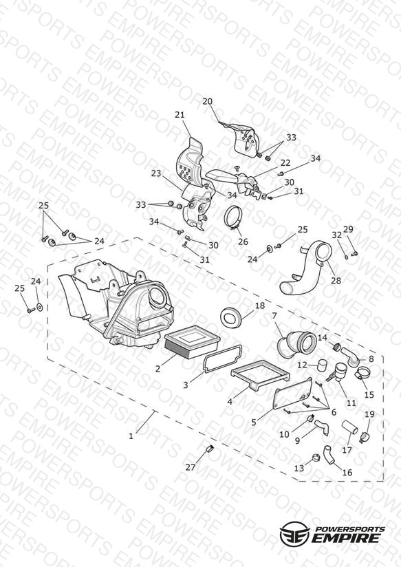 Airbox