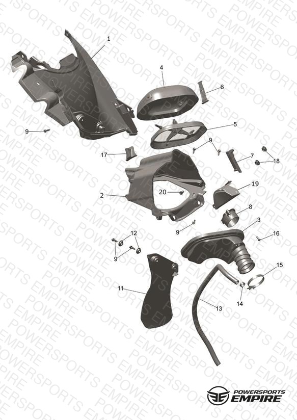 Airbox