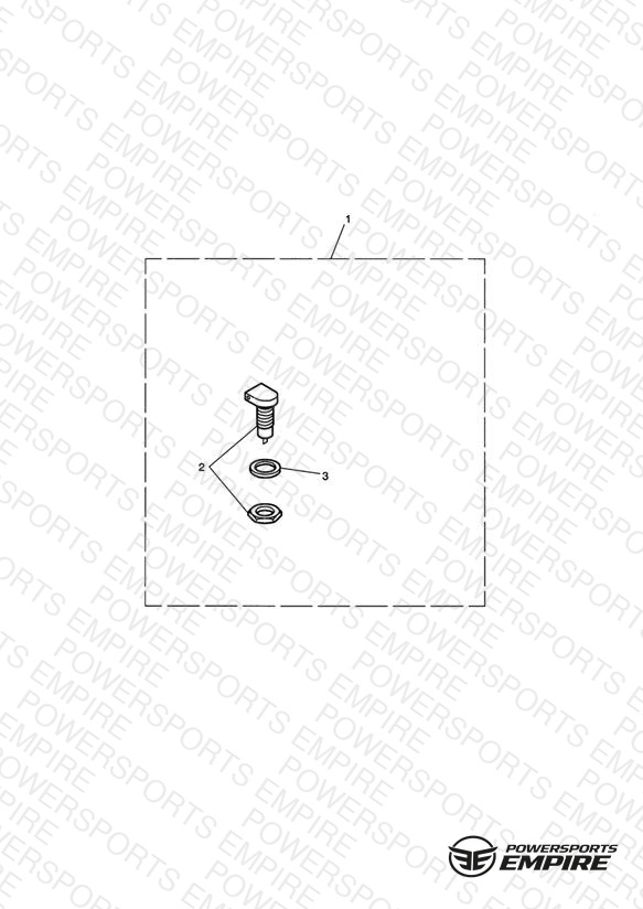 Auxilliary Power Socket Kit, Type D