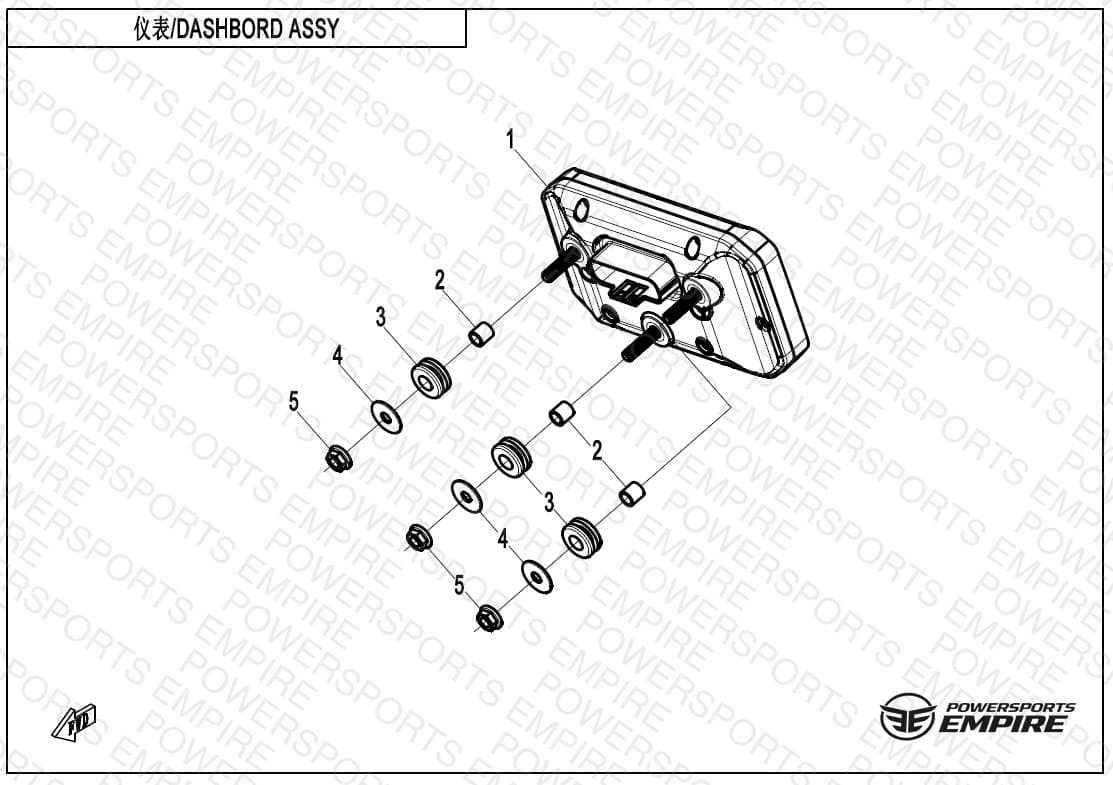 F17 — DASHBOARD